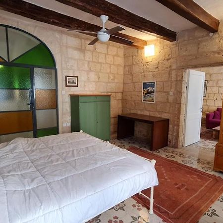Bakers Hideout - Lovely 1 Bedroom Rental Unit Valletta Exterior photo