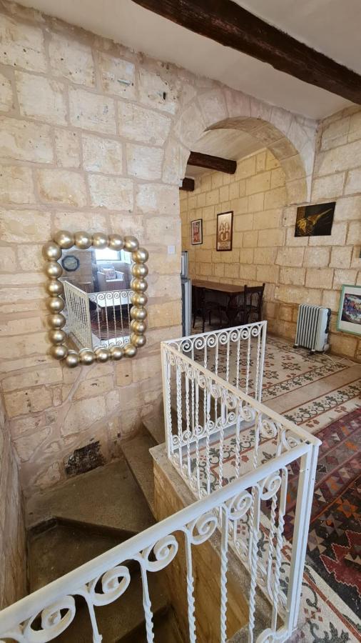 Bakers Hideout - Lovely 1 Bedroom Rental Unit Valletta Exterior photo